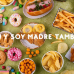 Los 12 alimentos hiperpalatables que deberíamos conocer mejor
